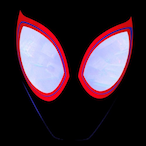NotARKAN0.'s Avatar'