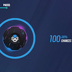 UB_PLS's Avatar'