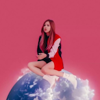 AopAppS.MEL's Avatar'