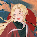 XBGQWQ's Avatar'