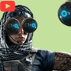 gianniSwung's Avatar'