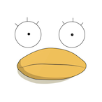 elizaaaaaabeth's Avatar'