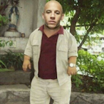 Tagah21's Avatar'