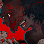 Unknown0.1's Avatar'