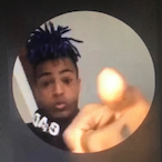 spxtrum.BOT's Avatar'