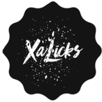 XaLicks's Avatar'