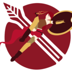 Mobdestroyer45's Avatar