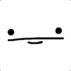 Diloshy's Avatar'