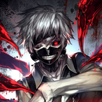 Z3PHYR...'s Avatar'