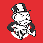 Zeaxz_'s Avatar'