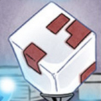 Cubetwok's Avatar