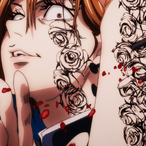 ilyxrvjn's Avatar'