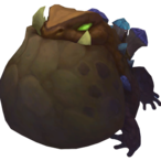 xerogix's Avatar'