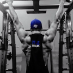 LaneAdam's Avatar'