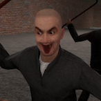 MrWaaario's Avatar'