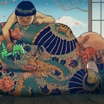 Lil.Wisely's Avatar'