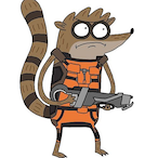 georgbe's Avatar'