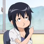 Butasio10c's Avatar'