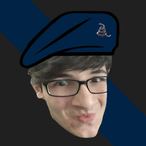 TastyToes67's Avatar'