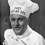 Ch3fLinguine's Avatar'