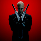 C0de-47's Avatar'