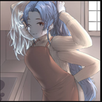 YOU_D3AD_ANYWAY's Avatar'