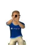 iTz_ayePatch's Avatar