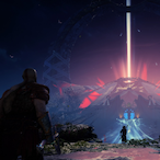 FannyPackFrank's Avatar'