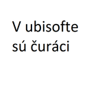 lvl6bezak's Avatar'