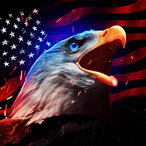 KURZER_MANN's Avatar'