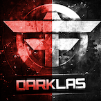 Darklasito's Avatar'