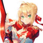 MonkeySlayer78's Avatar'