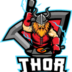 ThoR.1989's Avatar