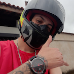 VitimBarci's Avatar'