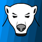 EpicTeddy101's Avatar'