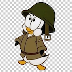 ChillY.501's Avatar'