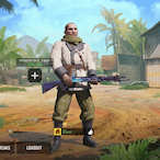 MyNameJeffToo's Avatar'