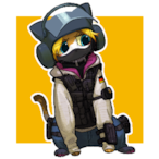 UnclePetwinz's Avatar'