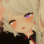 AK0222's Avatar'