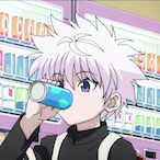 Laminho.MO17's Avatar'