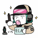 HSM_FINFIN's Avatar'