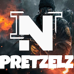 OGpretzelz's Avatar'