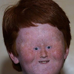 Ginger_games123's Avatar'