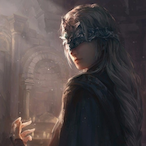 Ra.Nyang's Avatar'