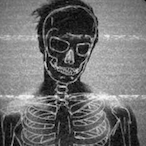 SUGGAMANUH's Avatar'