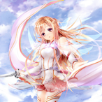SLingshuet's Avatar'