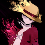 Naoki...'s Avatar'
