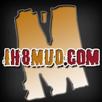 AoD_MudBug6's Avatar