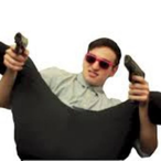 DredgenGay's Avatar'