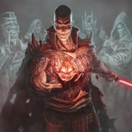 Masterthorn's Avatar